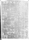 West Briton and Cornwall Advertiser Thursday 07 April 1955 Page 9