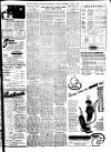 West Briton and Cornwall Advertiser Thursday 07 April 1955 Page 11