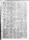 West Briton and Cornwall Advertiser Thursday 07 April 1955 Page 13