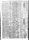 West Briton and Cornwall Advertiser Thursday 07 April 1955 Page 14