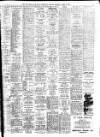 West Briton and Cornwall Advertiser Thursday 07 April 1955 Page 15