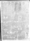 West Briton and Cornwall Advertiser Monday 18 April 1955 Page 3