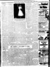 West Briton and Cornwall Advertiser Monday 18 April 1955 Page 4