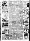 West Briton and Cornwall Advertiser Thursday 21 April 1955 Page 4