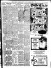West Briton and Cornwall Advertiser Thursday 21 April 1955 Page 5