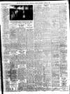 West Briton and Cornwall Advertiser Thursday 21 April 1955 Page 7