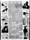 West Briton and Cornwall Advertiser Thursday 21 April 1955 Page 8