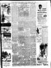 West Briton and Cornwall Advertiser Thursday 21 April 1955 Page 9