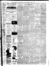 West Briton and Cornwall Advertiser Thursday 21 April 1955 Page 15