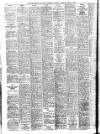 West Briton and Cornwall Advertiser Thursday 21 April 1955 Page 16