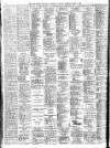 West Briton and Cornwall Advertiser Thursday 21 April 1955 Page 18
