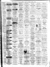 West Briton and Cornwall Advertiser Thursday 21 April 1955 Page 19