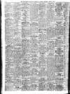 West Briton and Cornwall Advertiser Thursday 21 April 1955 Page 20