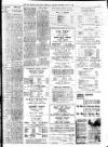 West Briton and Cornwall Advertiser Thursday 19 May 1955 Page 15