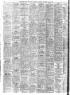 West Briton and Cornwall Advertiser Thursday 19 May 1955 Page 20