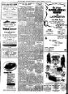 West Briton and Cornwall Advertiser Thursday 26 May 1955 Page 8