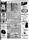 West Briton and Cornwall Advertiser Thursday 26 May 1955 Page 9