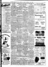 West Briton and Cornwall Advertiser Thursday 26 May 1955 Page 15