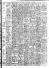 West Briton and Cornwall Advertiser Thursday 26 May 1955 Page 19
