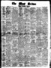 West Briton and Cornwall Advertiser Thursday 09 June 1955 Page 1