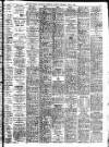 West Briton and Cornwall Advertiser Thursday 09 June 1955 Page 13