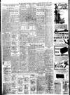 West Briton and Cornwall Advertiser Thursday 07 July 1955 Page 2