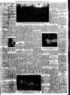 West Briton and Cornwall Advertiser Thursday 07 July 1955 Page 3