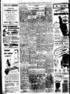 West Briton and Cornwall Advertiser Thursday 07 July 1955 Page 4