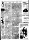 West Briton and Cornwall Advertiser Thursday 07 July 1955 Page 12