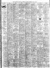 West Briton and Cornwall Advertiser Thursday 07 July 1955 Page 17