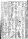 West Briton and Cornwall Advertiser Thursday 07 July 1955 Page 18