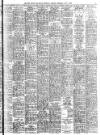West Briton and Cornwall Advertiser Thursday 07 July 1955 Page 19