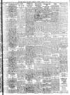 West Briton and Cornwall Advertiser Monday 11 July 1955 Page 3