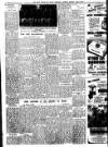 West Briton and Cornwall Advertiser Monday 25 July 1955 Page 4