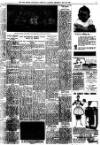 West Briton and Cornwall Advertiser Thursday 28 July 1955 Page 5