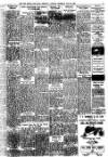 West Briton and Cornwall Advertiser Thursday 28 July 1955 Page 7