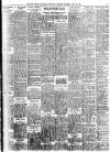 West Briton and Cornwall Advertiser Thursday 28 July 1955 Page 9