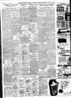 West Briton and Cornwall Advertiser Thursday 18 August 1955 Page 2