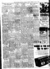 West Briton and Cornwall Advertiser Thursday 18 August 1955 Page 6