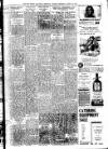 West Briton and Cornwall Advertiser Thursday 18 August 1955 Page 7