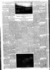 West Briton and Cornwall Advertiser Thursday 18 August 1955 Page 8