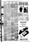 West Briton and Cornwall Advertiser Thursday 18 August 1955 Page 11