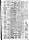 West Briton and Cornwall Advertiser Thursday 18 August 1955 Page 13