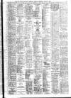 West Briton and Cornwall Advertiser Thursday 18 August 1955 Page 15