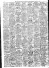 West Briton and Cornwall Advertiser Thursday 18 August 1955 Page 16