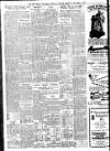 West Briton and Cornwall Advertiser Thursday 01 September 1955 Page 2