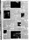 West Briton and Cornwall Advertiser Thursday 01 September 1955 Page 3