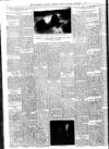 West Briton and Cornwall Advertiser Thursday 01 September 1955 Page 8