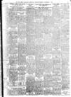 West Briton and Cornwall Advertiser Thursday 01 September 1955 Page 9