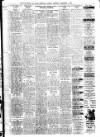 West Briton and Cornwall Advertiser Thursday 01 September 1955 Page 11